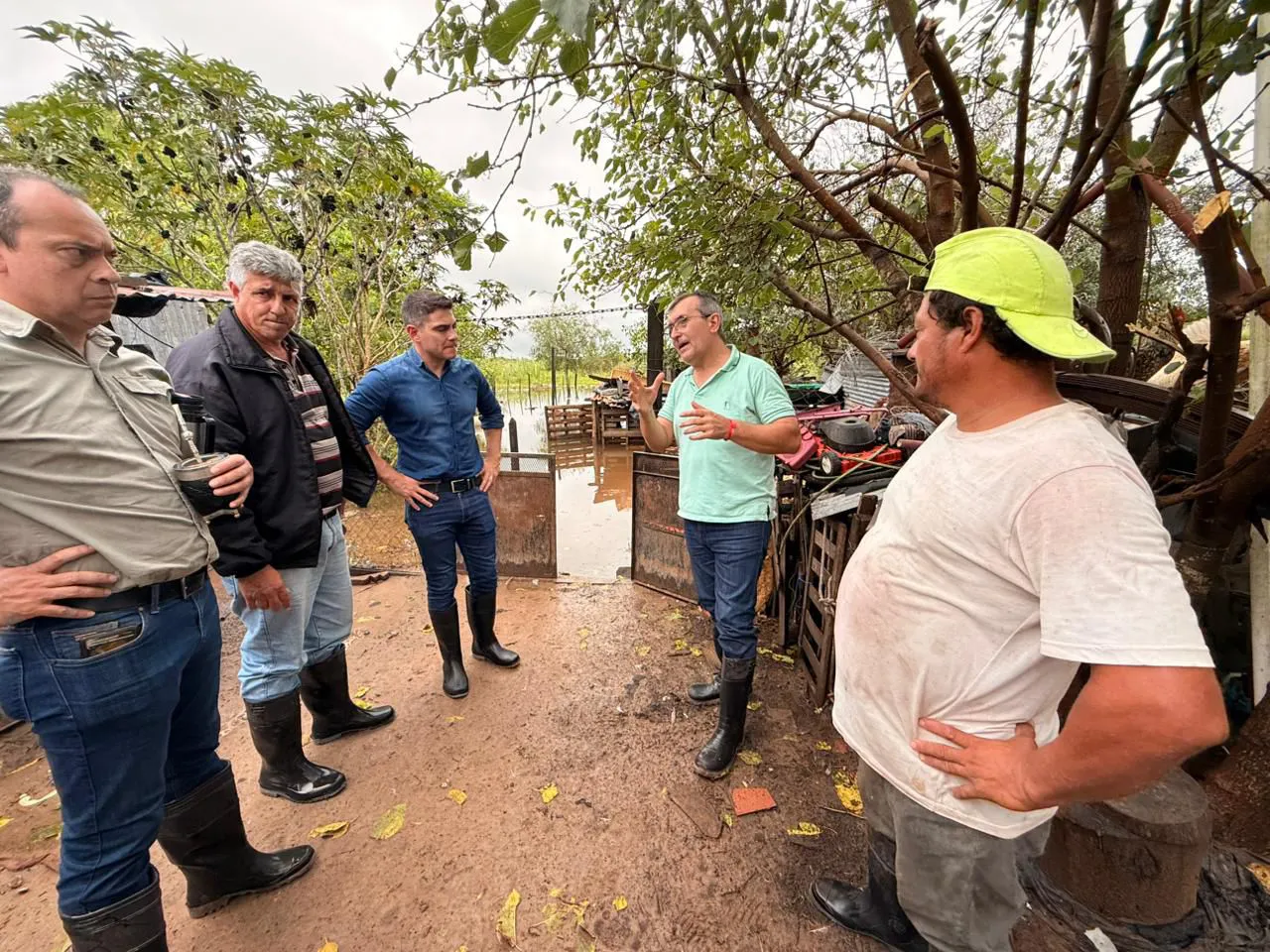 WhatsApp Image 2025-12-22 at 15.14.45