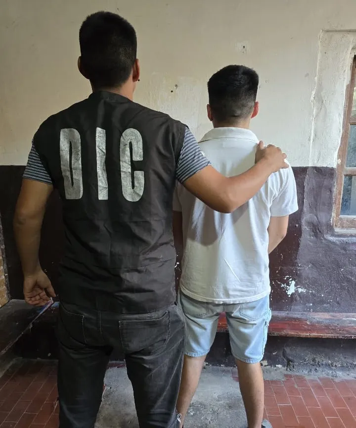 WhatsApp Image 2025-01-16 at 23.03.17 (1)