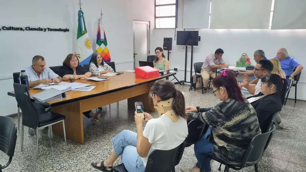 WhatsApp Image 2025-12-18 at 13.41.02