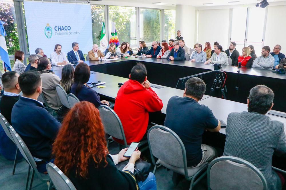 WhatsApp Image 2023-05-11 at 17.33.04