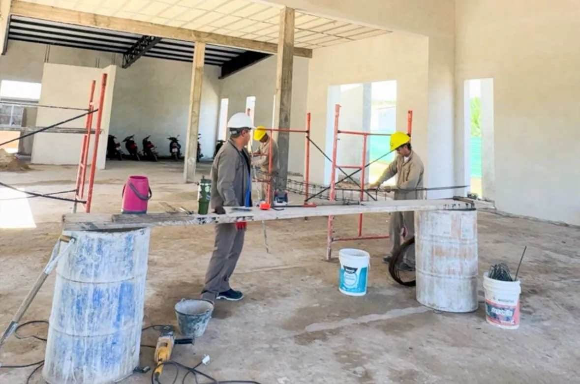 WhatsApp Image 2025-11-06 at 10.10.36