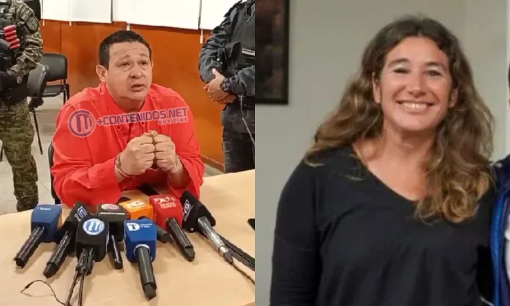Presentación (43)