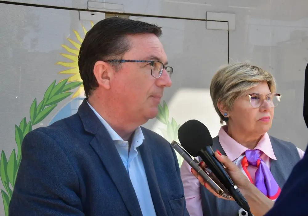 WhatsApp Image 2025-10-09 at 15.44.37