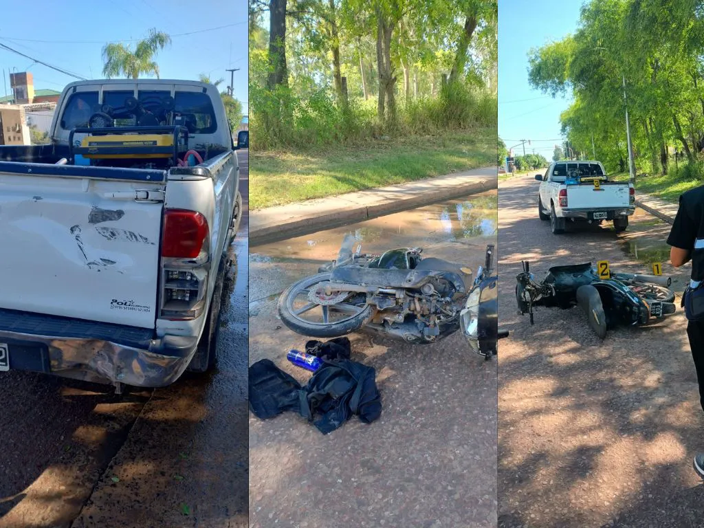 Presentación (43) (2)