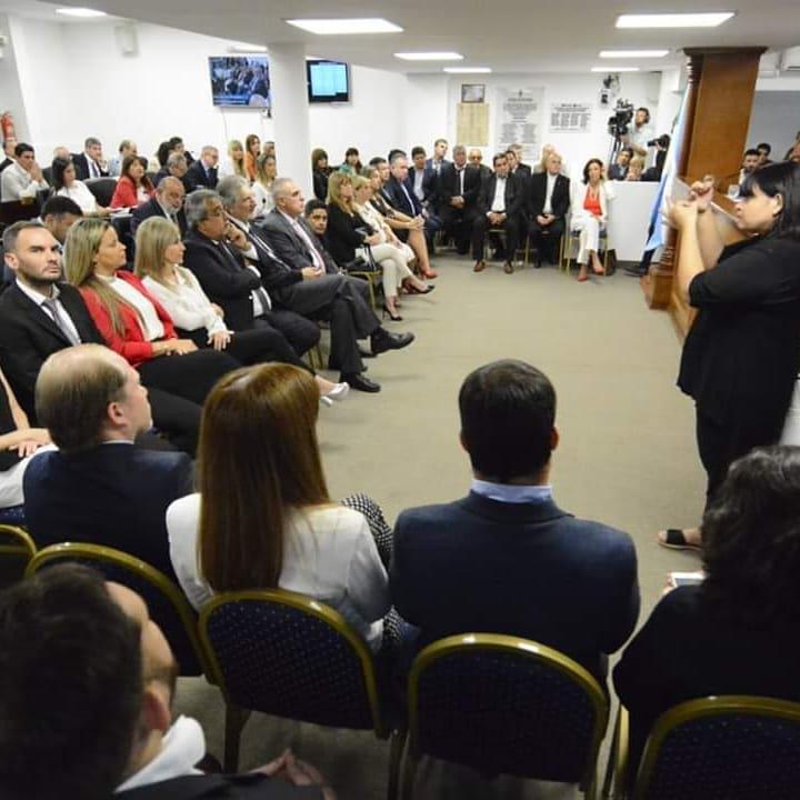 87870792_204233724281504_6773575768422219776_n