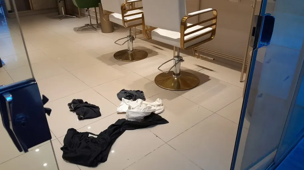 WhatsApp Image 2024-08-12 at 11.22.06