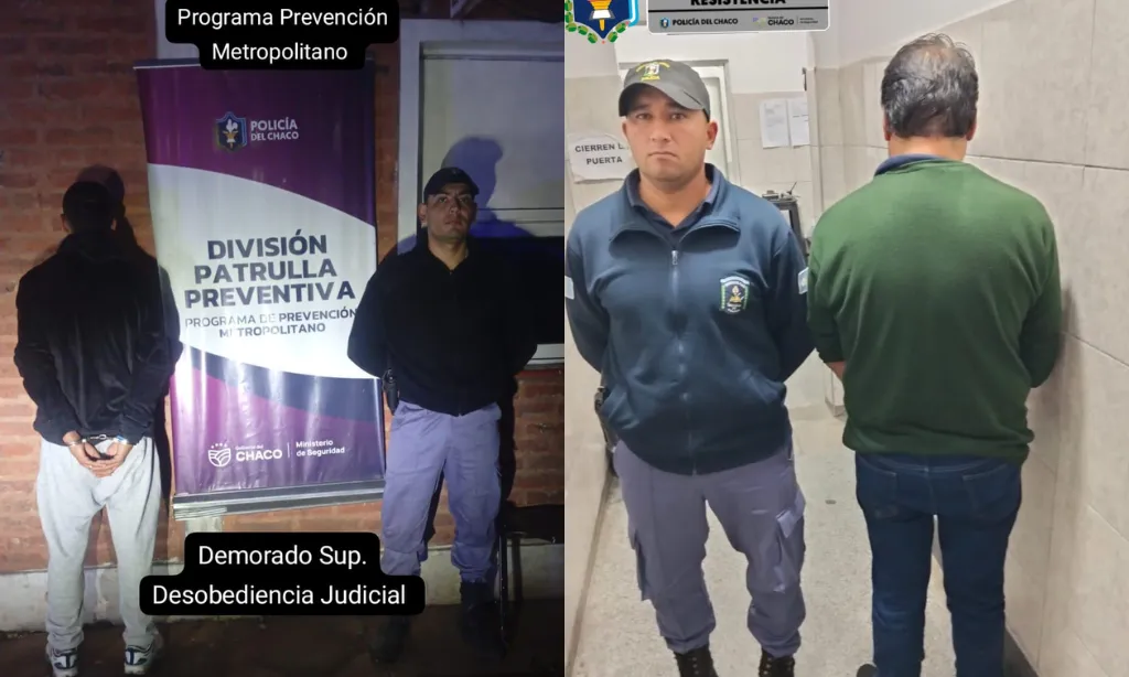 Presentación (43) (2)