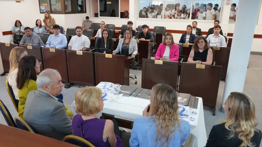 WhatsApp Image 2025-10-24 at 12.35.08 PM