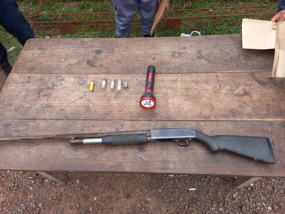 WhatsApp Image 2025-10-01 at 19.30.07 (3)