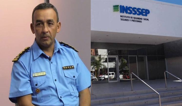 Denuncian cobro de Plus M dico en Sanatorios de Resistencia como