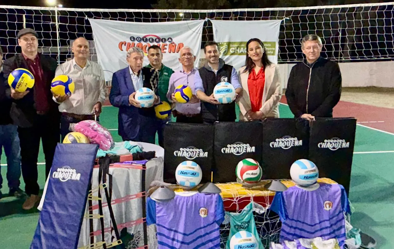 WhatsApp Image 2025-11-02 at 11.57.37 (1)