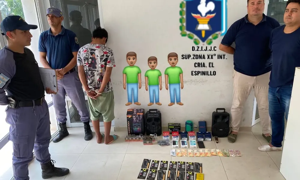 WhatsApp Image 2025-12-31 at 00.59.52