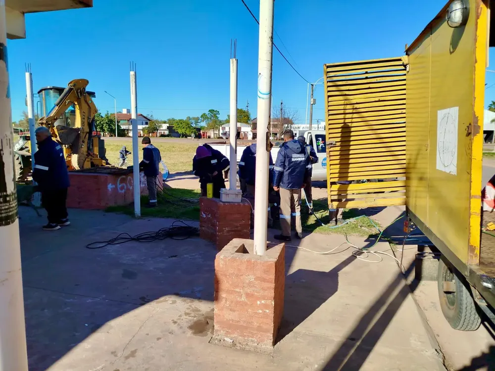 WhatsApp Image 2025-07-17 at 19.19.33