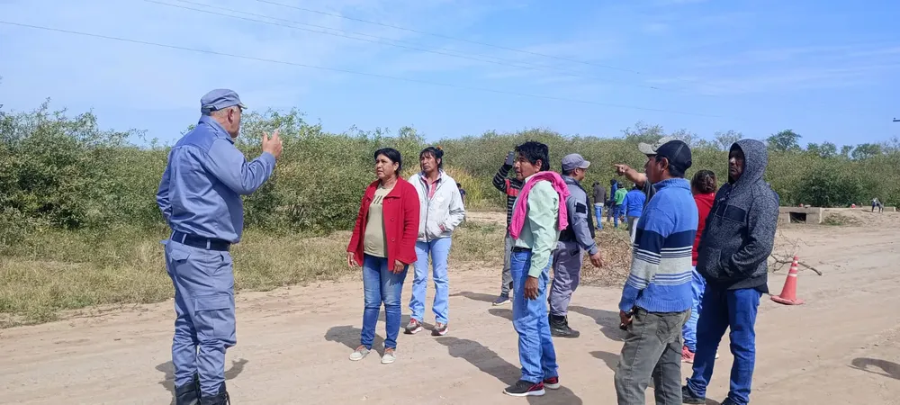 WhatsApp Image 2024-08-27 at 16.40.20