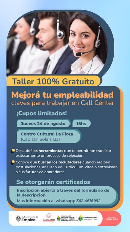 WhatsApp Image 2023-08-15 at 09.04.48