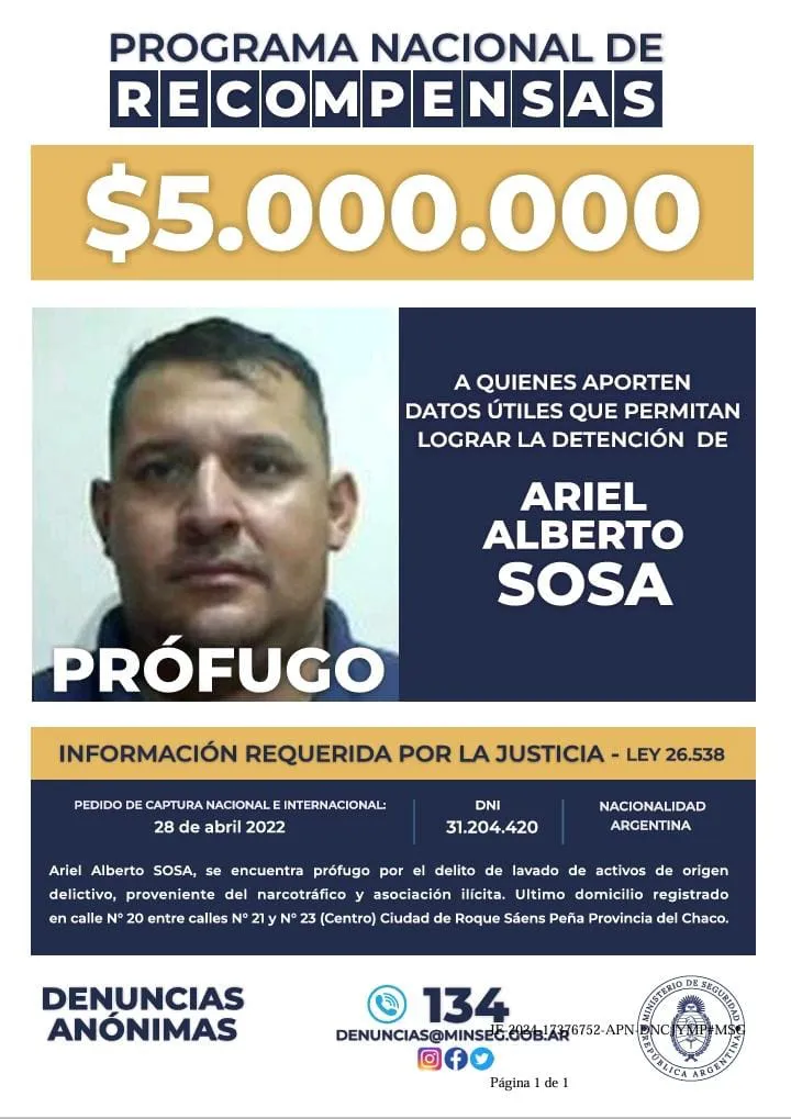 WhatsApp Image 2024-04-13 at 10.34.39