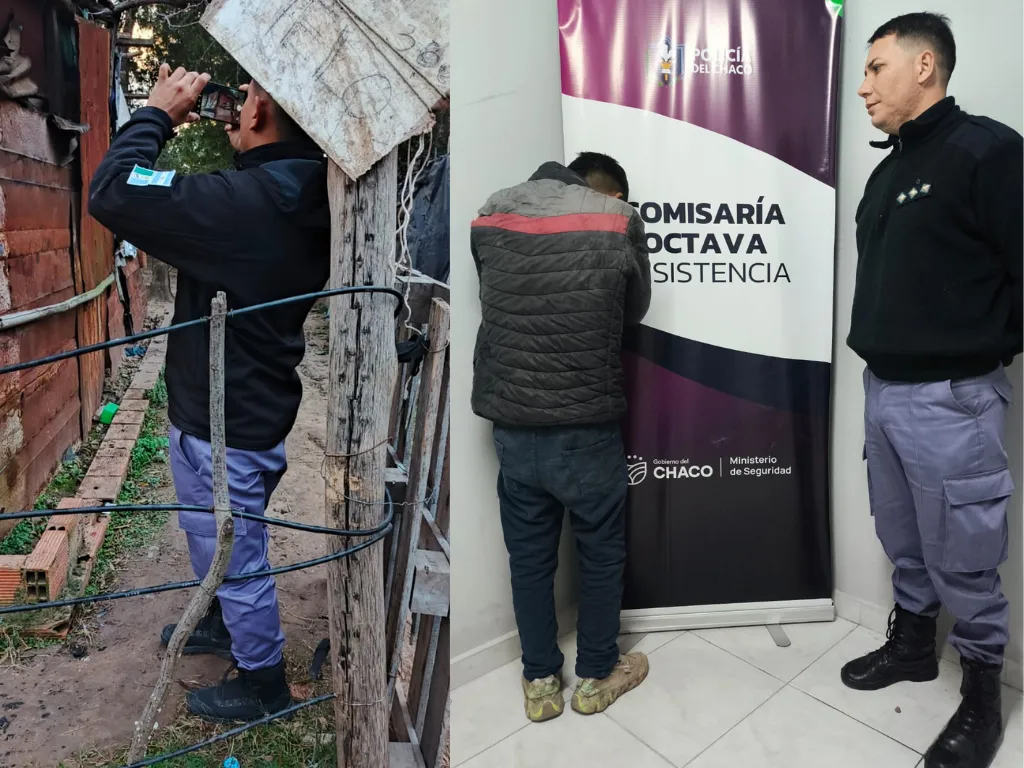 Presentación (43) (3)