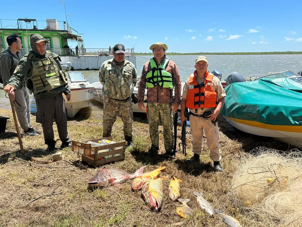 WhatsApp Image 2025-10-21 at 13.27.33