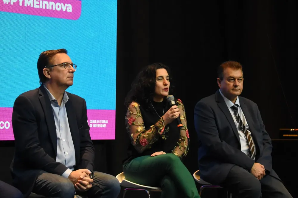 WhatsApp Image 2025-08-05 at 12.27.45