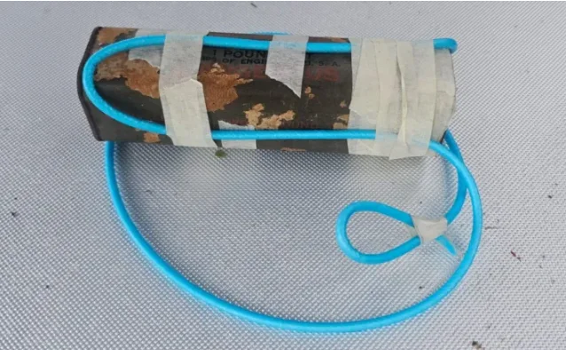 Captura de pantalla 2026-03-24 161654