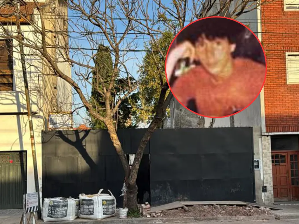 Presentación (43) (2)