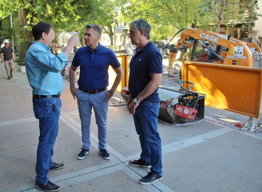 WhatsApp Image 2025-01-13 at 11.06.51