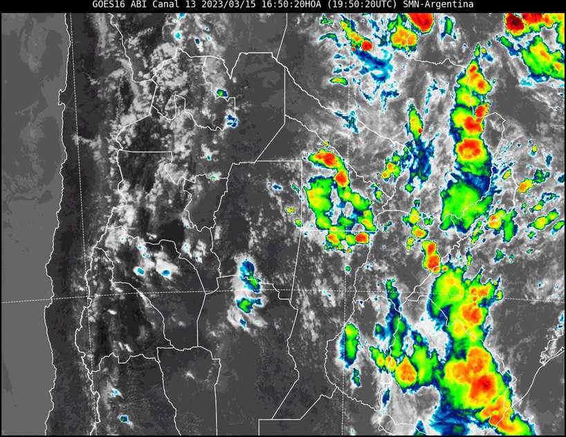 64122f49c4fb2637308130