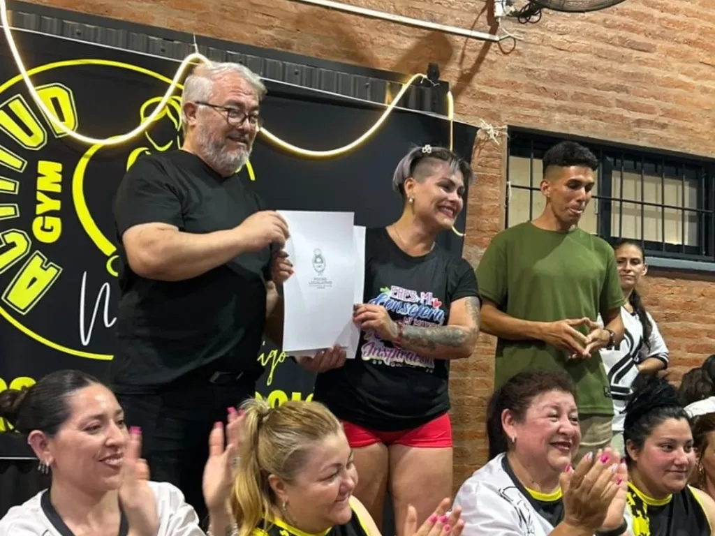 Presentación (43) (8)