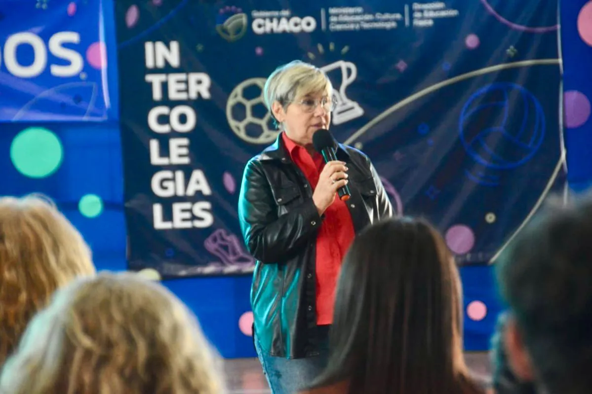 WhatsApp Image 2024-10-04 at 13.40.38