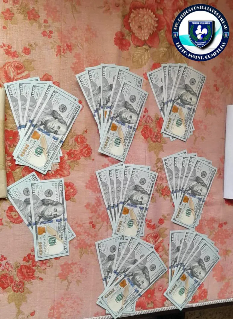 WhatsApp Image 2024-05-29 at 16.47.59