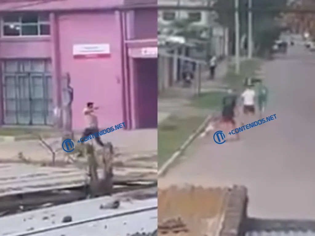 Presentación (43) (2)