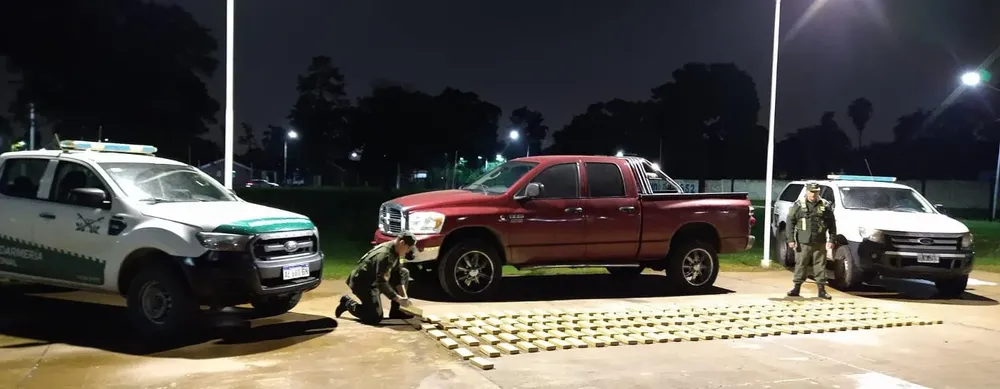 Imagen de WhatsApp 2024-04-13 a las 00.15.43_4bd05c2b