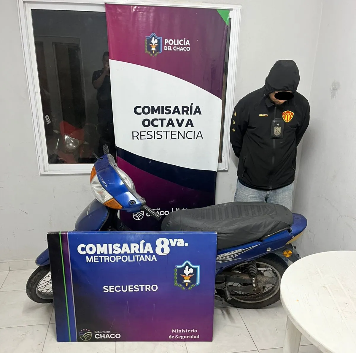 WhatsApp Image 2026-01-10 at 14.32.22