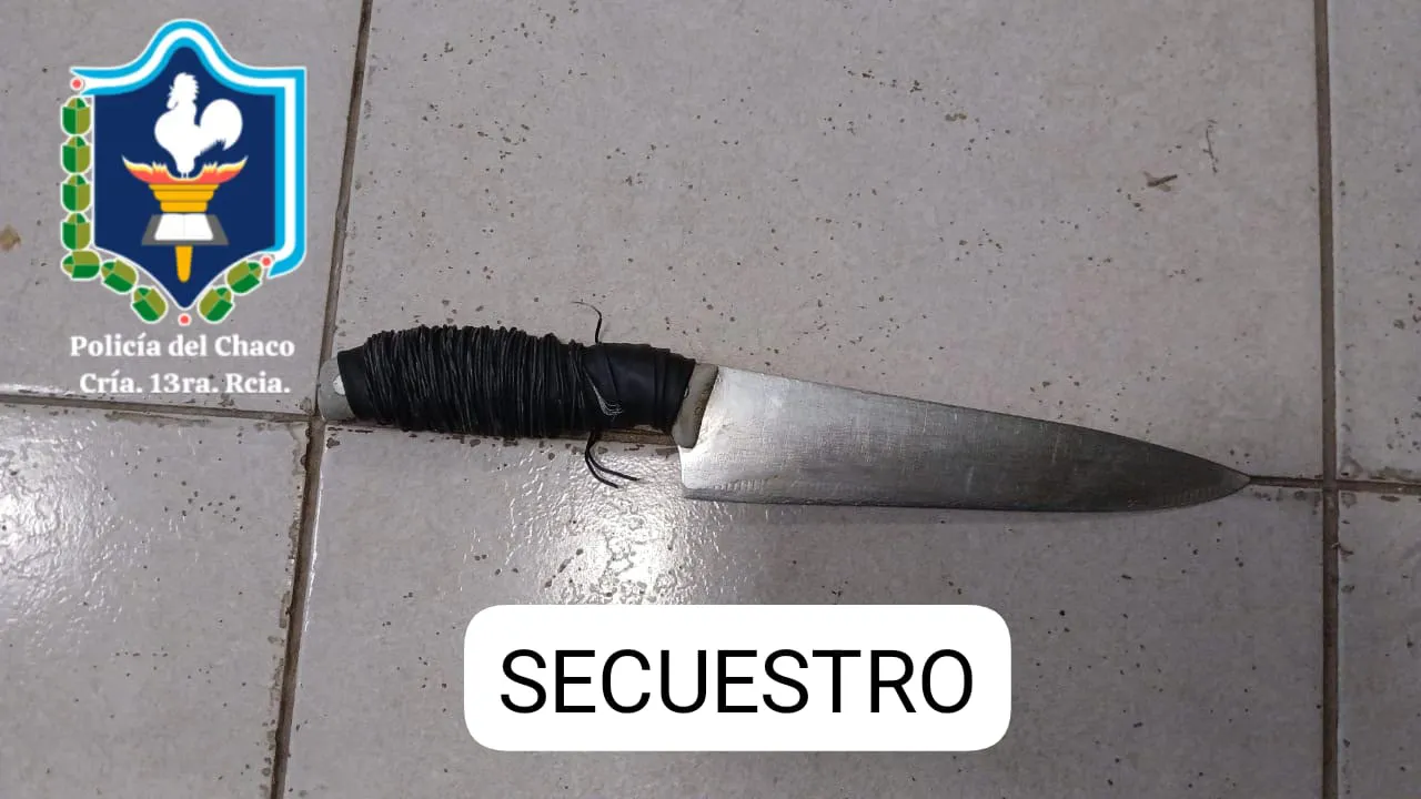 WhatsApp Image 2025-02-12 at 07.29.50 (1)