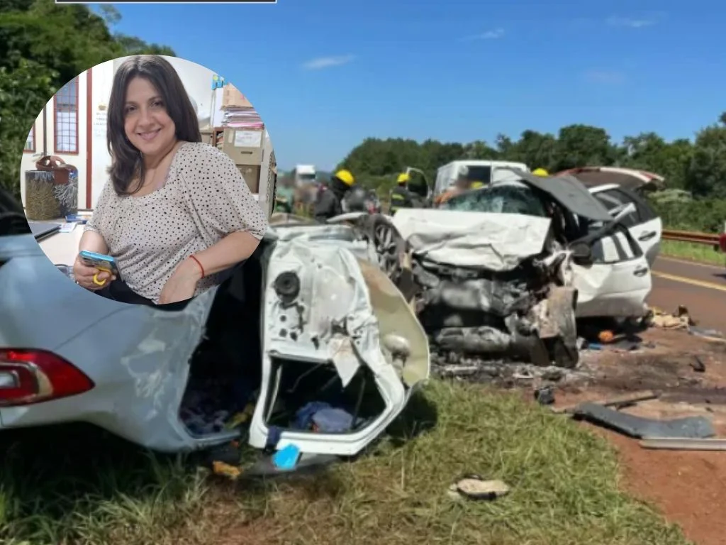 Presentación (43) (1)