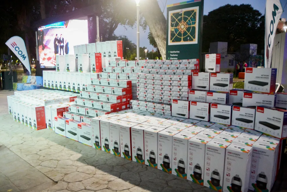 Imagen de WhatsApp 2025-08-07 a las 23.08.52_7e4aabbb