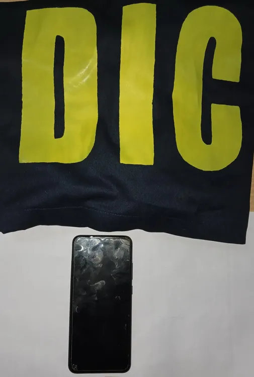 WhatsApp Image 2024-10-30 at 22.51.14 (1)