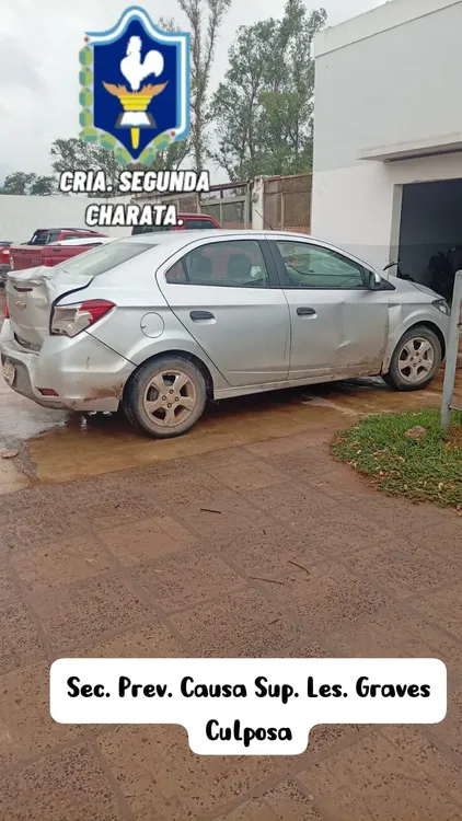 WhatsApp Image 2025-11-30 at 12.22.50 (1)