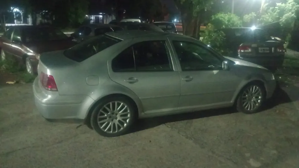 WhatsApp Image 2024-11-28 at 06.53.17