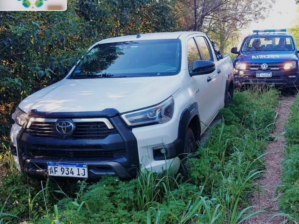 Presentación (43) (1)