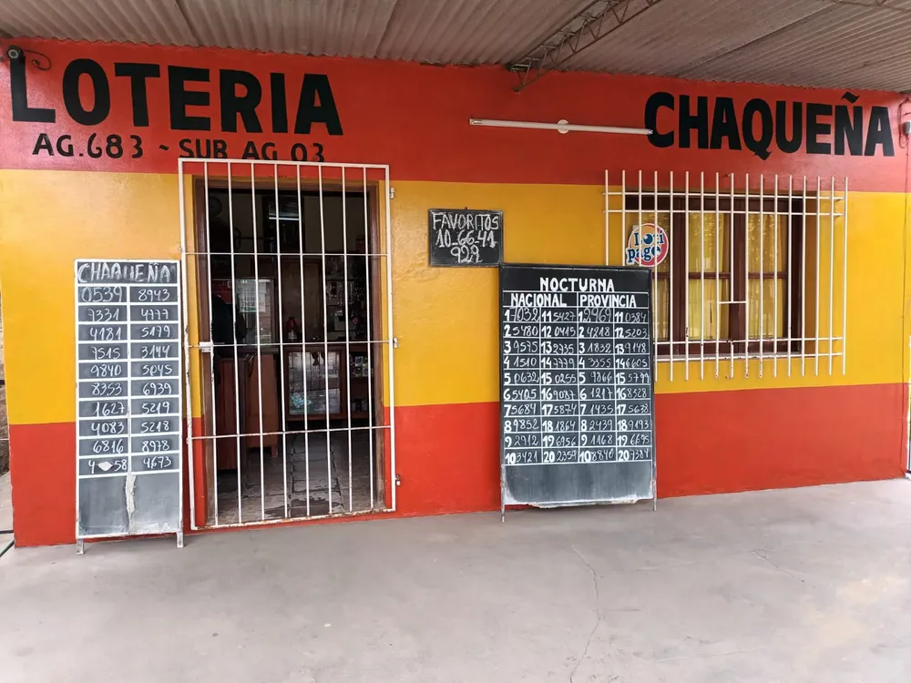 Lotería Puerto Tirol.jpg