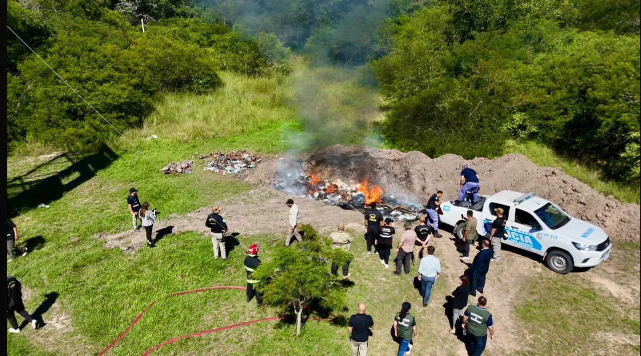 WhatsApp Image 2025-12-18 at 11.36.59