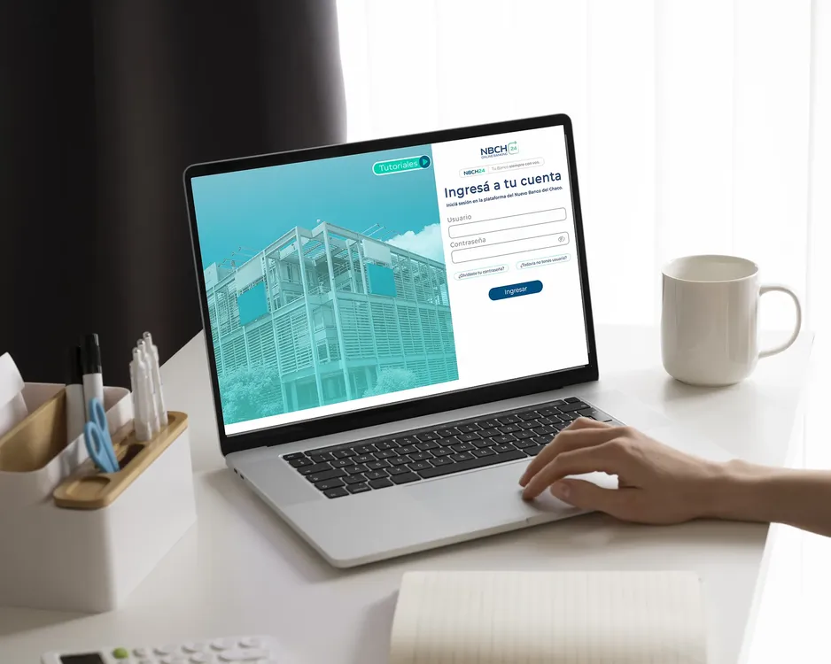 NBCH24 Online Banking (1)