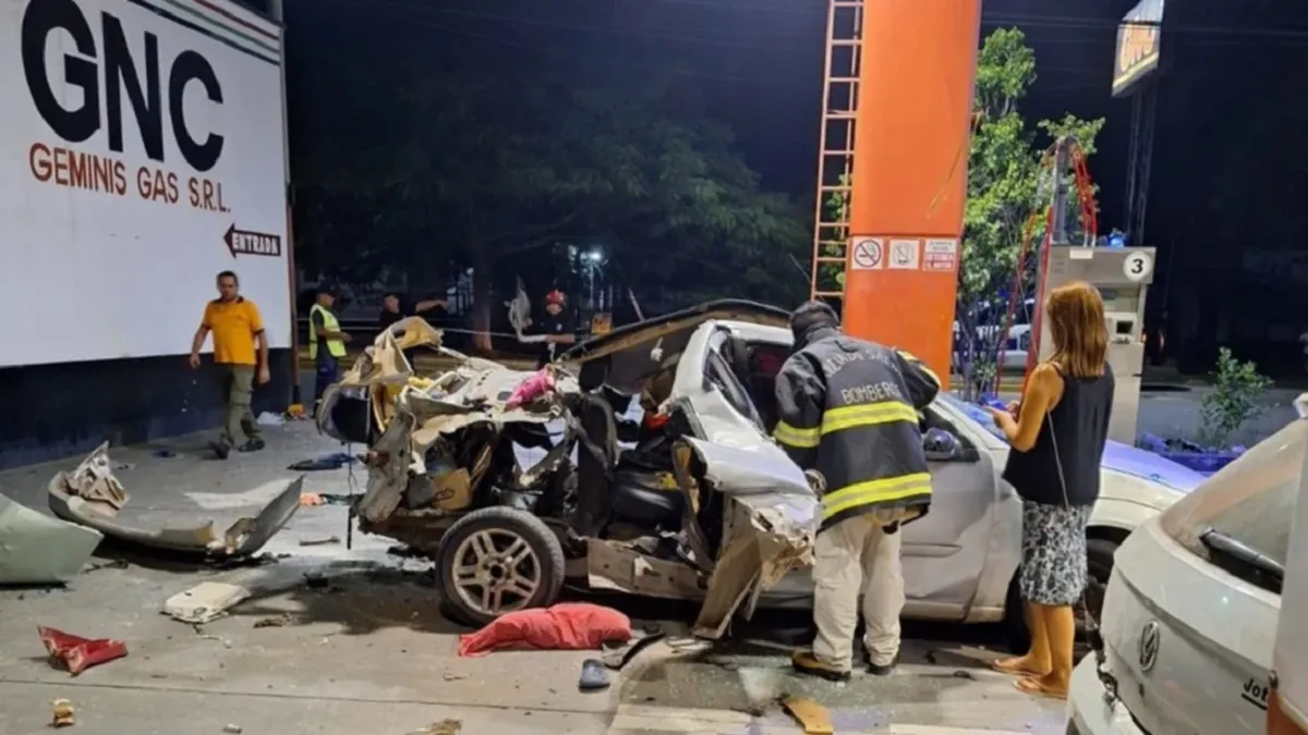 auto-explotado