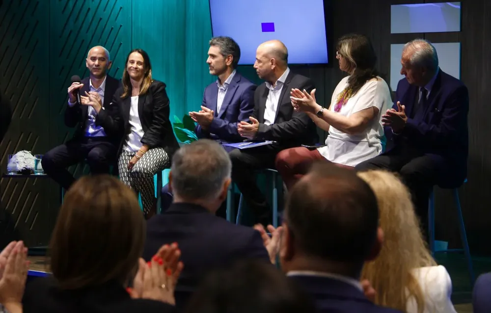 Imagen de WhatsApp 2024-11-29 a las 06.38.12_f97be2d4