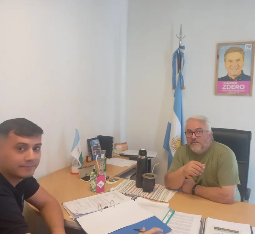 WhatsApp Image 2025-01-08 at 13.03.29