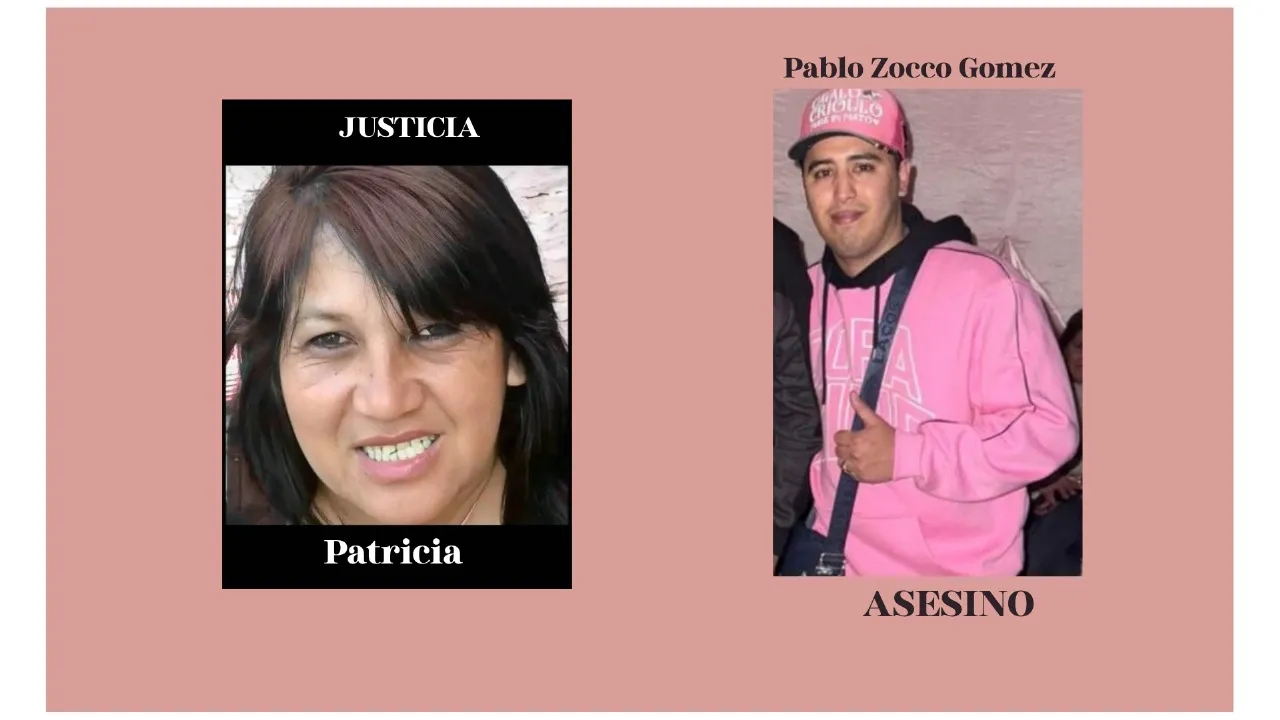 WhatsApp Image 2025-08-05 at 12.06.47