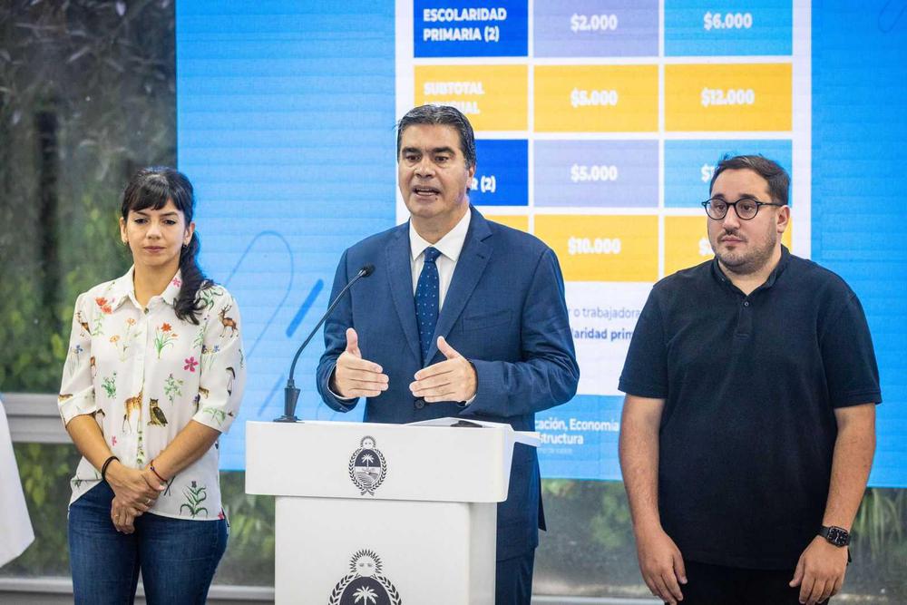 63f5fffeea98e723315908