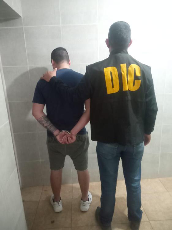 WhatsApp Image 2023-06-27 at 13.07.01 (1)