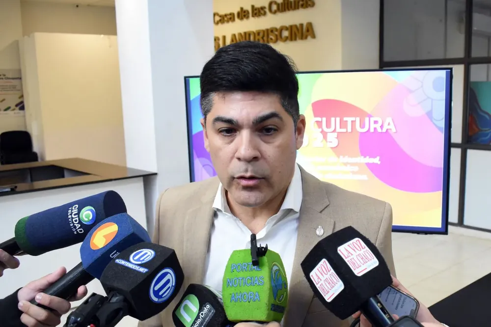 WhatsApp Image 2025-12-09 at 13.41.22